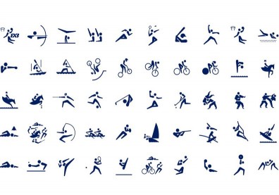 奧運最難的運動是什麼？運動醫學專家點出了答案