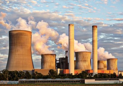 減碳只是做表面？COP26倒數，多國卻爆刪修聯合國氣候報告