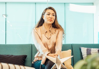 為何好工作沒找上我？轉職前檢視五指標，做出「對的」判斷