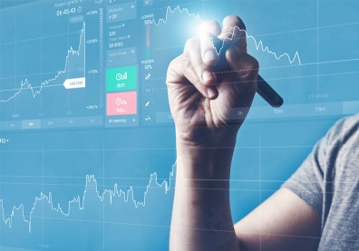 買基金別「越級打怪」！先找出適合你的風險報酬級別