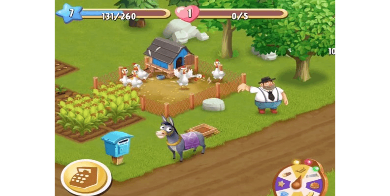 取自網路溫度計。圖片來源:YouTube截圖/ipadmacpc