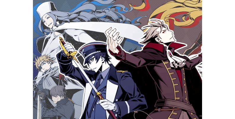 取自網路溫度計。圖片來源:Open Unlight