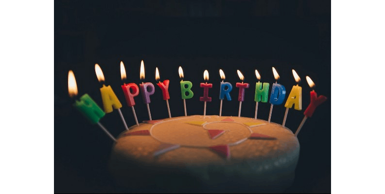 僅為情境圖。取自unsplash。