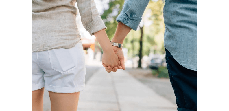 僅為情境圖。取自unsplash。