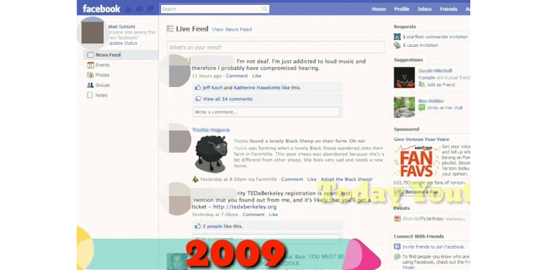 取自網路溫度計。圖片來源:YouTube截圖/Today Youtuber