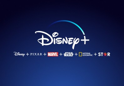 盼了好久終於來了！Disney+確定11月登陸台灣