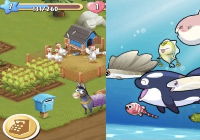 偷菜偷到廢寢忘食、一點小事就要發FB！那些年的臉書10大懷舊回憶