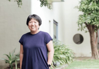 如何面對壓力不憂鬱？精神科醫師吳佳璇：認清人生就是不斷出現問題、解決問題的修煉場