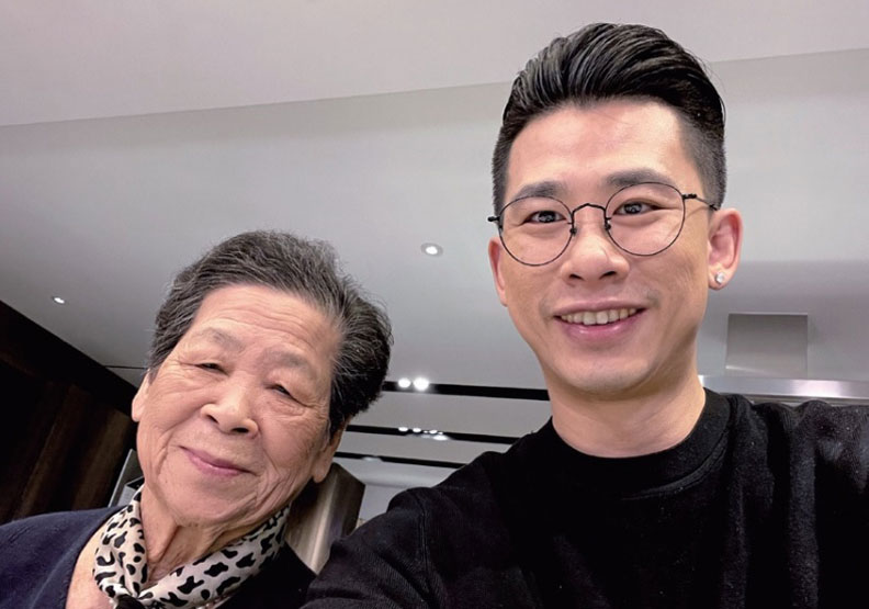 168斷食＋減醣飲食！88歲阿嬤五個月瘦10公斤，不用再吃血糖藥