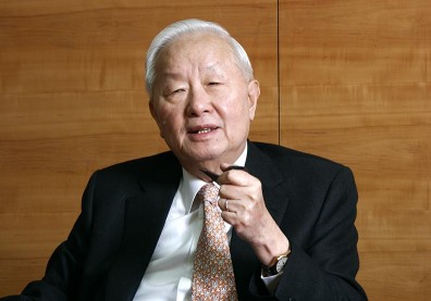 無誠信，即無遊戲規則