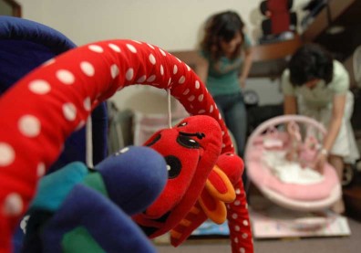 客戶教我的收納哲學：人生這6大階段，特別需要整理、斷捨離