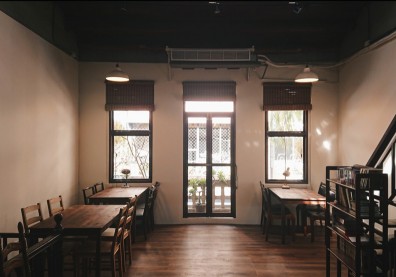 業績衰退七成，獨立咖啡店還好嗎？三間店「疫下求生」的故事