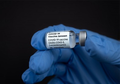 赴帛琉打疫苗要注意！19日起無莫德納、嬌生認證成問題