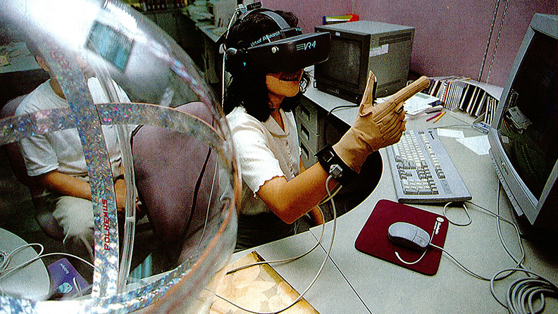 科技巨人整隊上陣_img_2