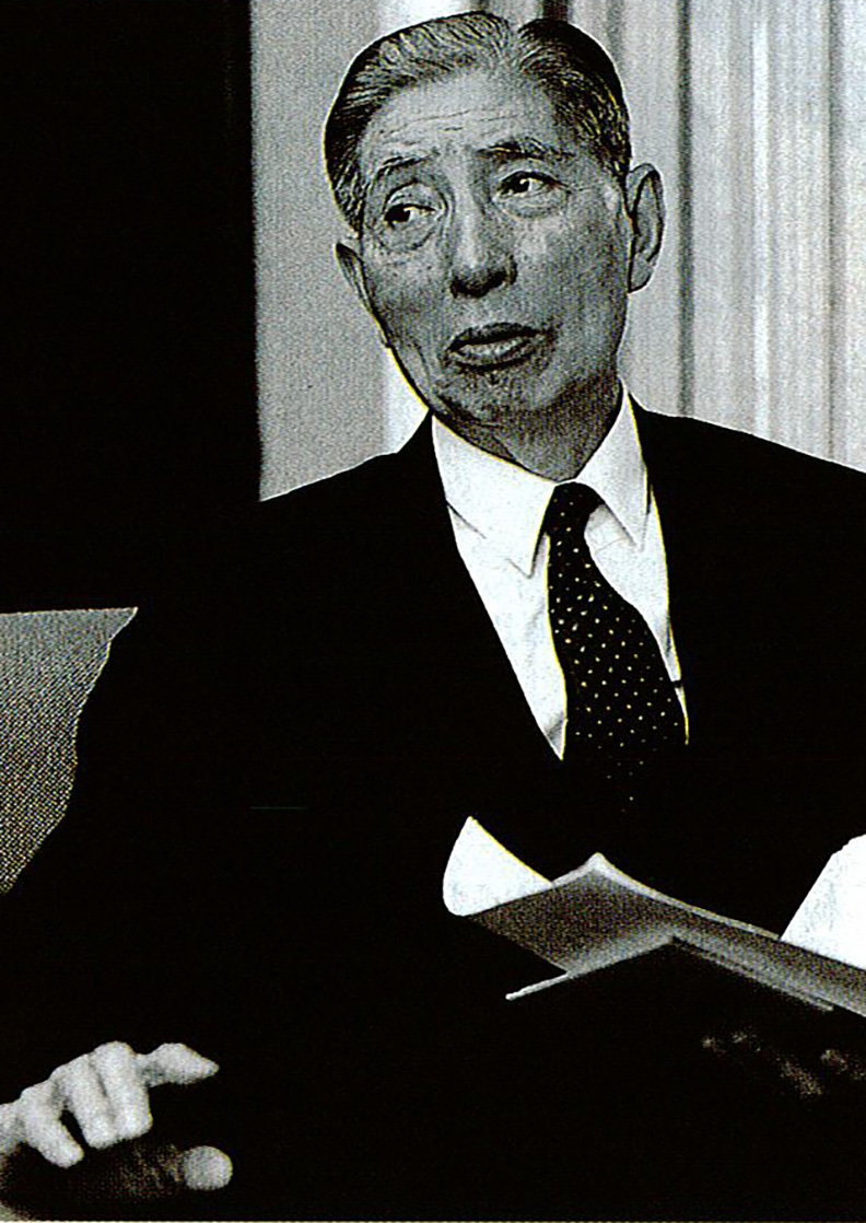 科技巨人整隊上陣_img_1