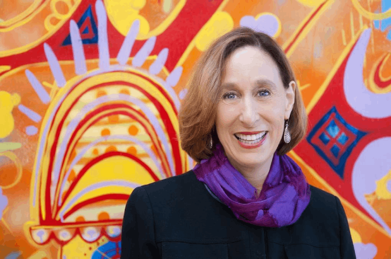 取自創新拿鐵。圖片來源：about.me