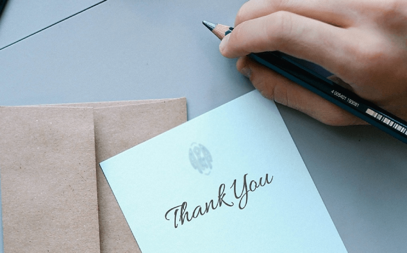 取自創新拿鐵。圖片來源：pixabay