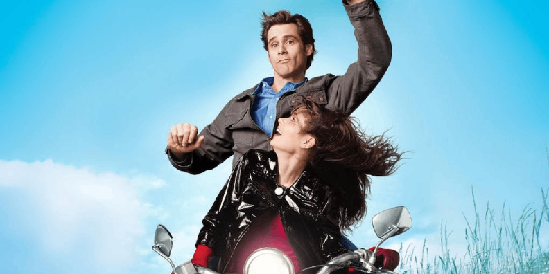 取自創新拿鐵。圖片來源：tunefind