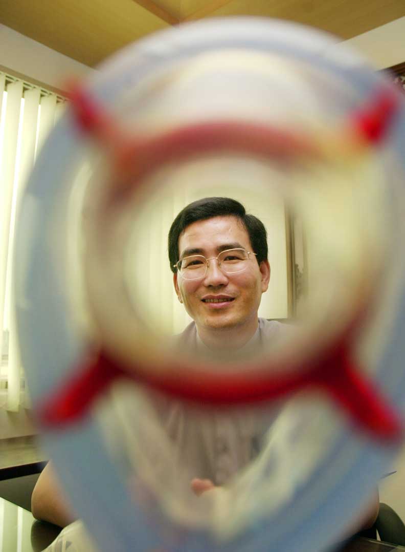 台灣出路在企業_img_1