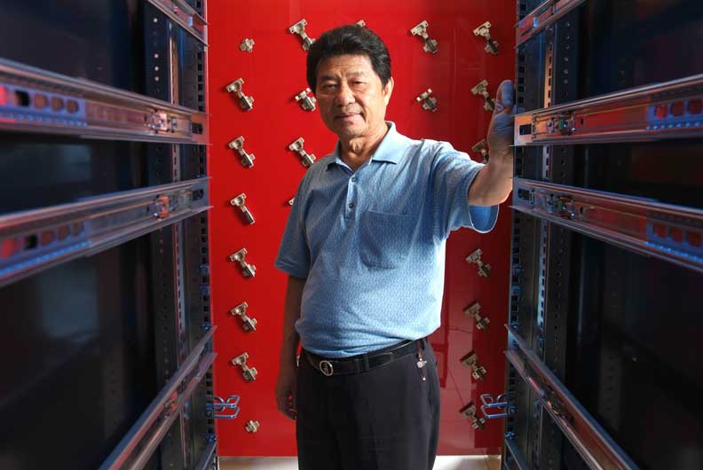 台灣出路在企業_img_2