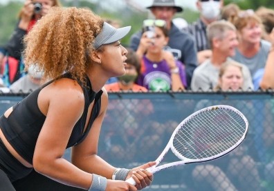 沒有人該承受這些霸凌！世界田徑總會：網路謾罵傷害運動員心理健康