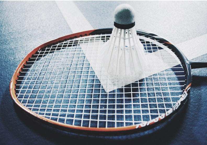 Unsplash by Frame Harirak