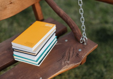 樊登解讀《論語》：第一篇〈學而〉三句話，就能應對人生中的一切痛苦！