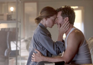 《追憶人》：如果記憶能夠重現，那人生是否可以再次重來？