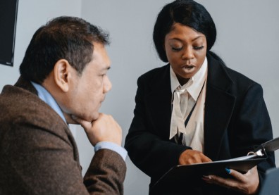 最好的「向上管理」:創造自己在職場上無可取代的價值