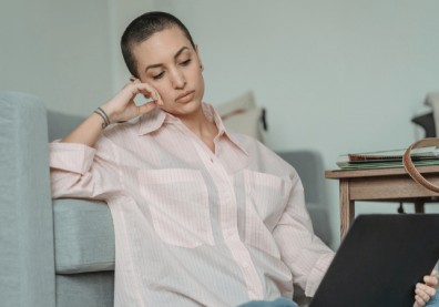 愈逃避，壓力愈大！面對不想做的事，「直球對決」最省力