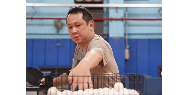 取自網路溫度計。