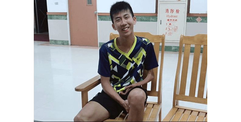 取自網路溫度計。
