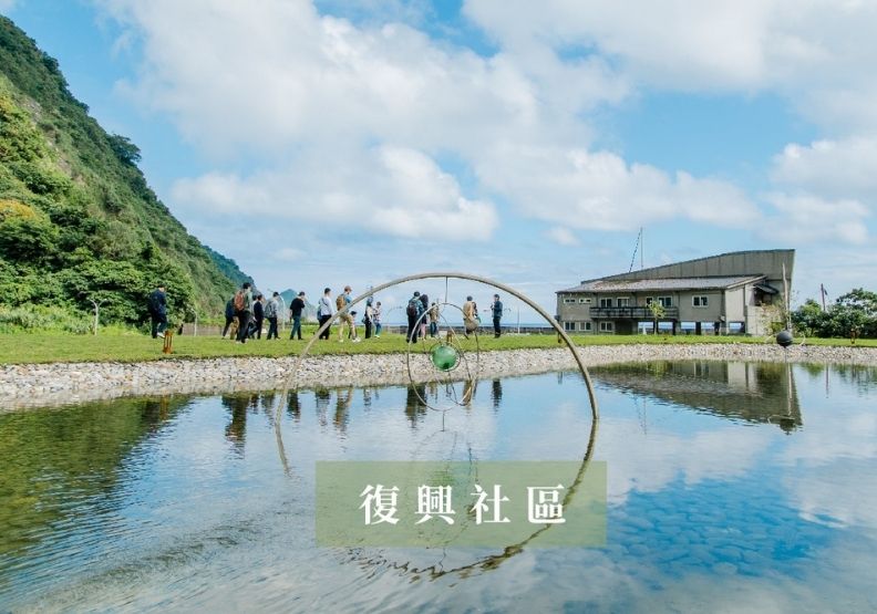 取自茶籽堂FB。