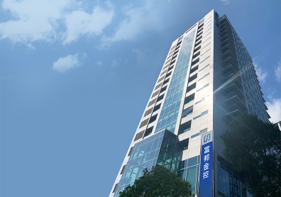 全球百大企業都在關注的TCFD是什麼？全台第一本金融業TCFD報告書備受矚目