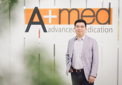 以人為核心 從聽得懂醫病的需求開始