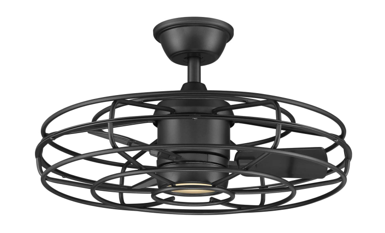 明源工業提供。