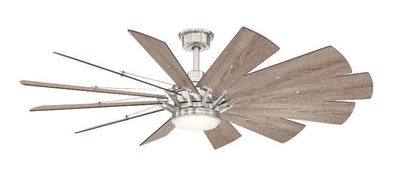 明源工業提供。