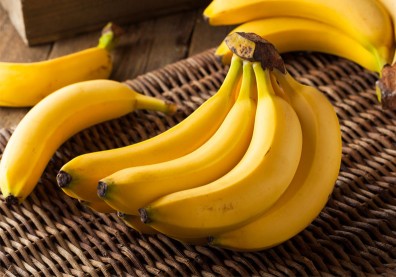 空腹吃香蕉傷心又傷腎？運動前後什麼時候吃好？5大食用時機一次看