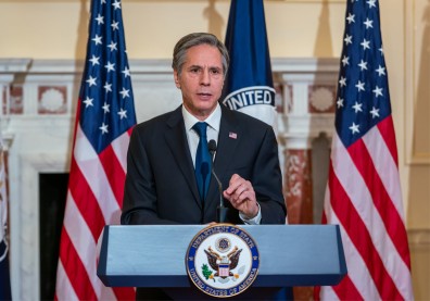 撤軍阿富汗期限倒數5天！布林肯：仍有1500美國人待撤，行動無期限