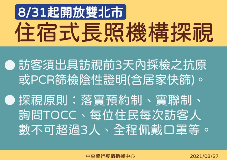 中央流行疫情指揮中心提供