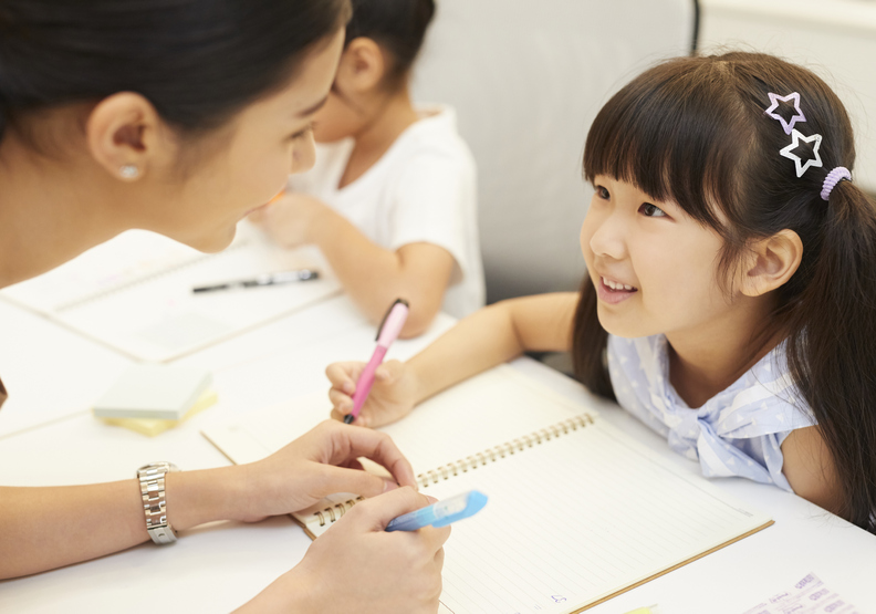 增強我們的記憶力。xframe