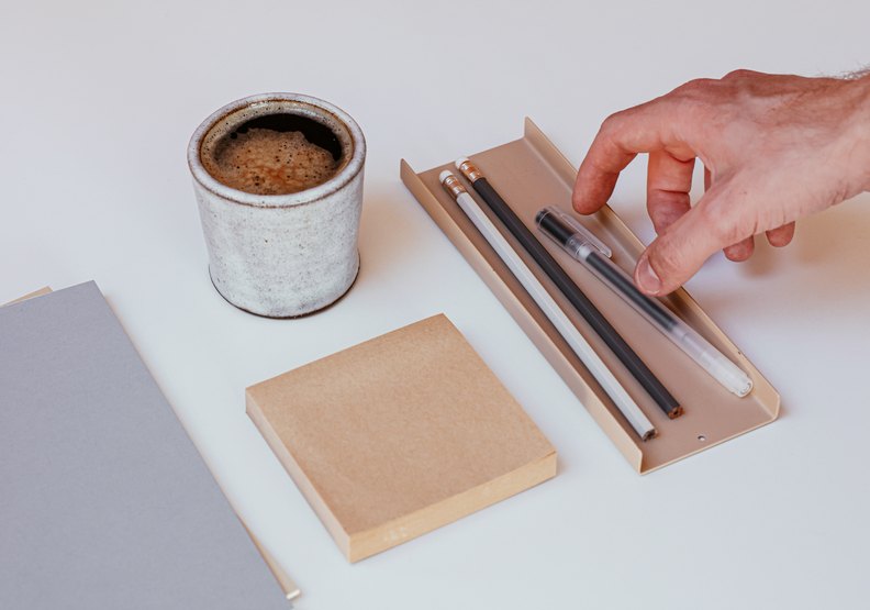 激發我們的創造力。pexels