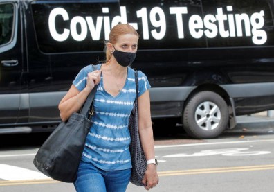 疫情改變人心，各國就業市場「等嘸人」？