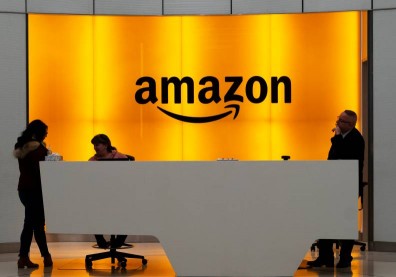 亞馬遜不忍了！打假評打掉５萬名中國賣家