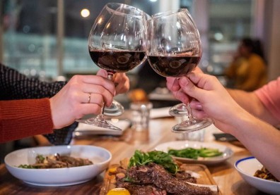 全球食物驚漲三成！餐桌上無肉「難」歡