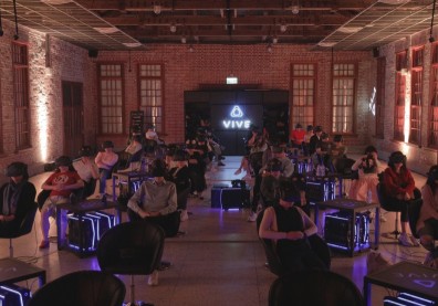 看不到實體演出也能線上見！雲端、VR、OTT掀起21世紀台版文藝復興