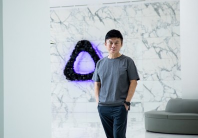 虛擬實境〉架設VR娛樂生態系，HTC VIVE ORIGINALS打通市場最後一哩