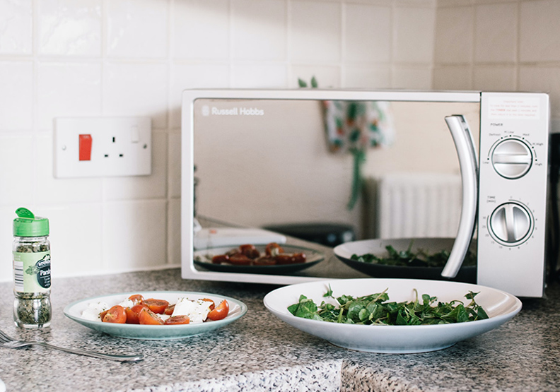 僅為情境配圖,取自Pexels