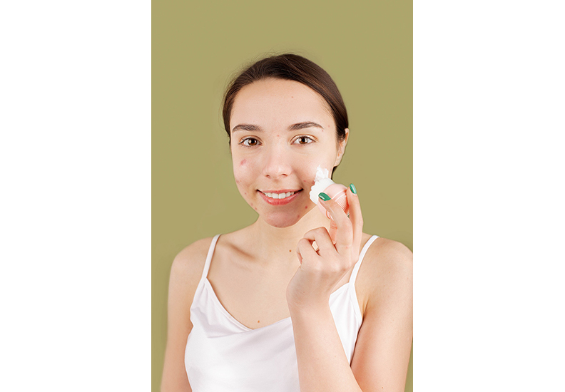 僅為情境圖。取自pexels