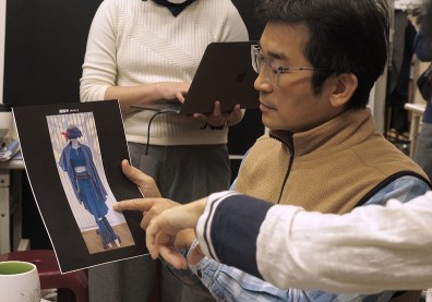 魏德聖忍痛宣布《台灣三部曲》再延！背後揭露無限苦衷和無奈